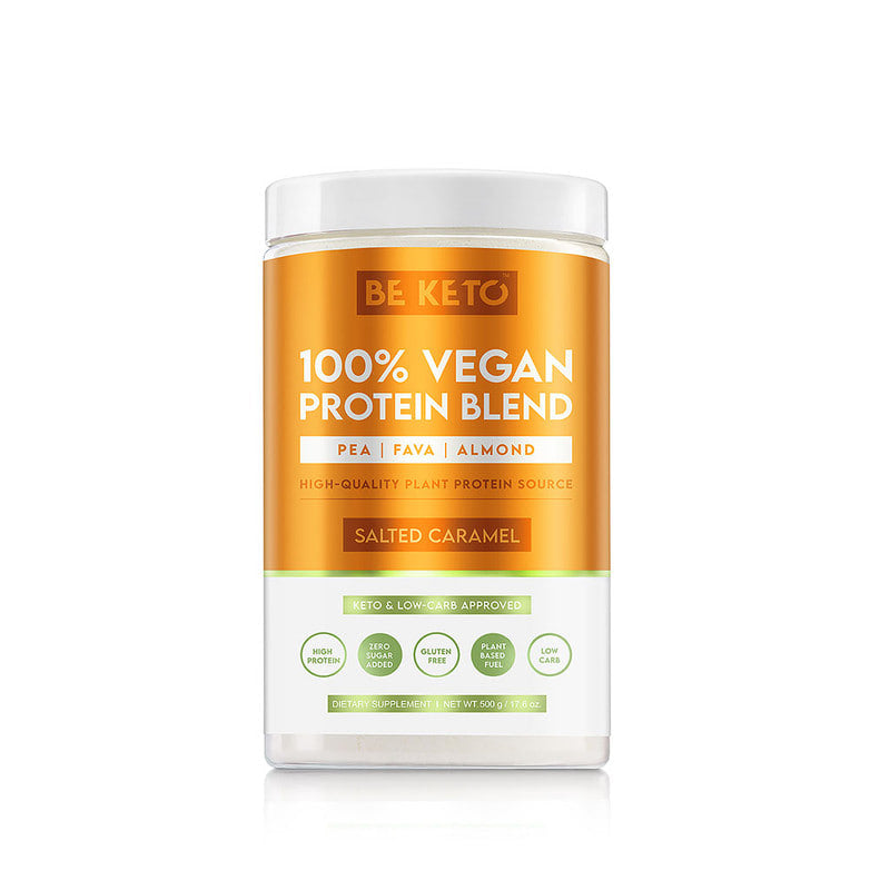 Proteina