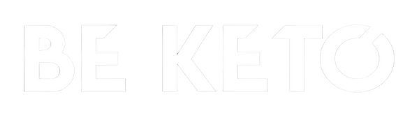BE KETO