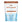 Shake Keto