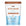 Shake Keto