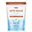 Shake Keto