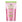 Organic Sugar Substitutes