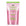 Organic Sugar Substitutes