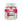 Creme Keto