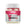 Creme Keto