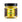 Keto Jam
