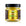 Keto Jam