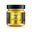 Keto Jam